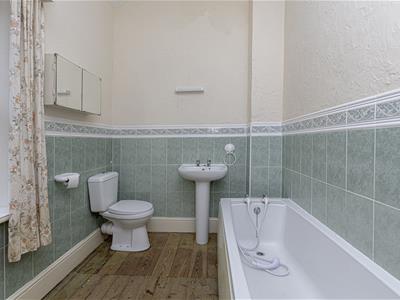 Picture 18